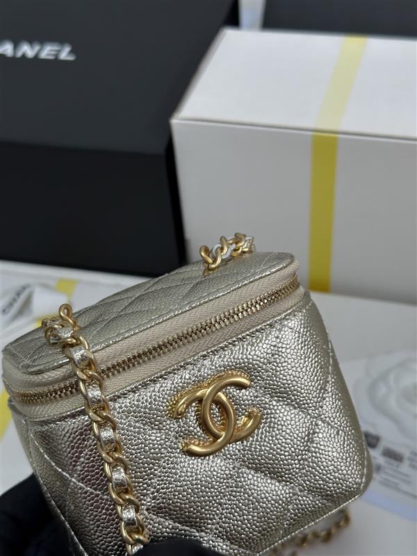 2026127205136949 650